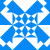 GorskiBryza88